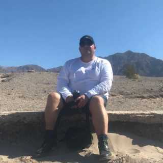 Arno Holzweber photo