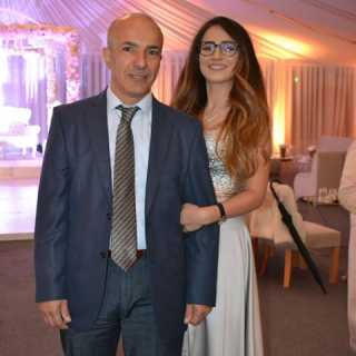 Hela Bouazza photo