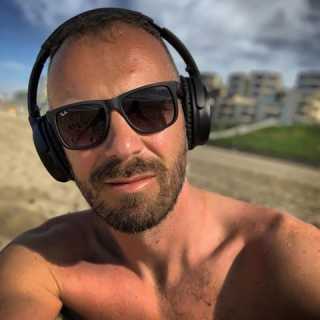 Zup Zupe photo