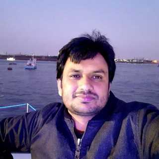 Abid Baitu photo