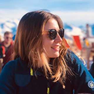 Fiona Anneheim-Herbelin photo