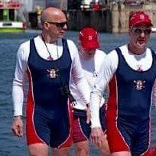 Piero Carletto photo