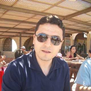 Ridha Debbabi photo