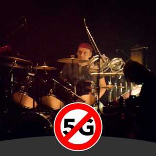 Philippe Vanderlinden photo