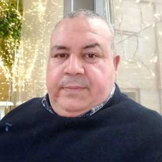 Wahid Ben-Yedder photo