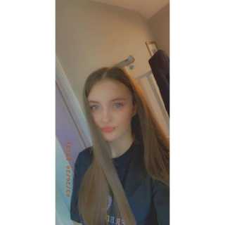 Molly Williams photo