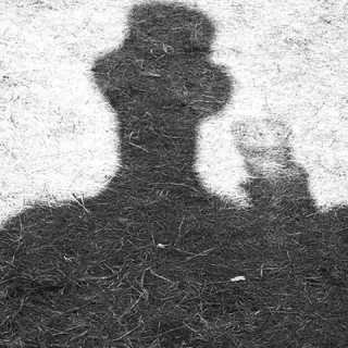 Rob Drury-Dryden photo