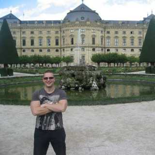 Pavlin Kiranov photo