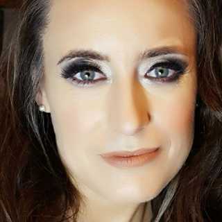 Daniela Corvalan photo