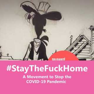 Emmanuel Tisseyre photo