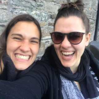 Ana-Catarina Marques photo