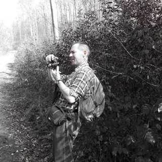 Zsolt Kasztovszky photo