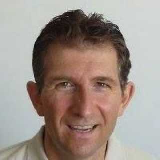 Daniel Gluzman photo