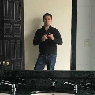 Jay Prendergast photo