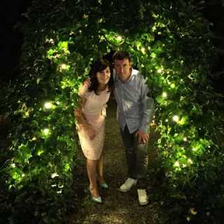 Veronica Breen photo