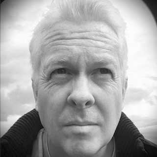 Jason Gardiner photo