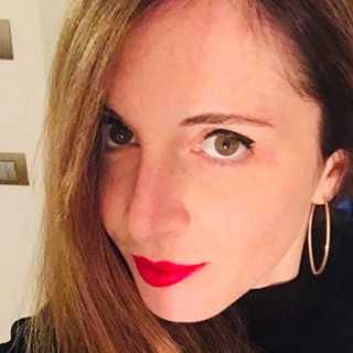 Giulia Martini photo