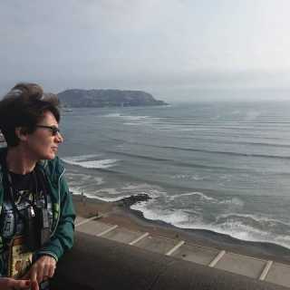 Ana-Maria Deaconescu photo