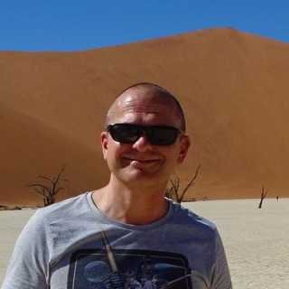 Stefan Willems photo