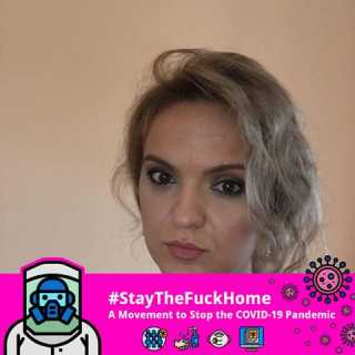 Adriana Obretin photo