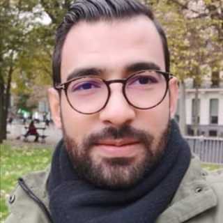 IbrahimBouazizi avatar