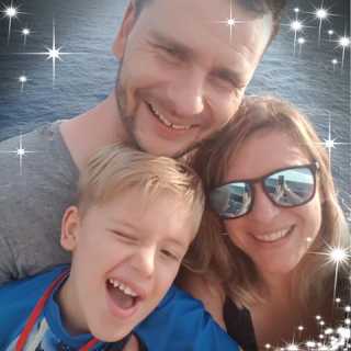 Marcus Schmidt photo