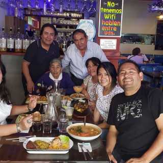 Christian Carrillo photo