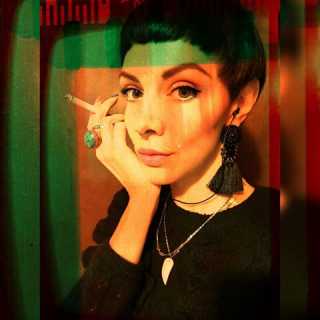 Denise Faccio photo