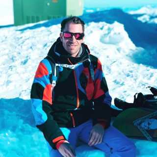 Carsten Eckerth