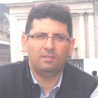 Omar Moalla photo