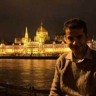 Belal Qtaishat photo