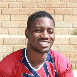 Sithole ElOhtiss photo