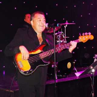 Владислав Дедов photo