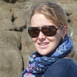 Marleen Kobow-Peres photo