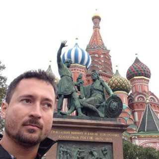 Juventino Reyes photo