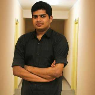 Fazil Kf photo
