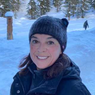 Isabella Elias photo