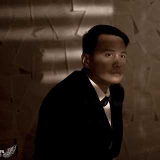 Jervi Asedillo photo