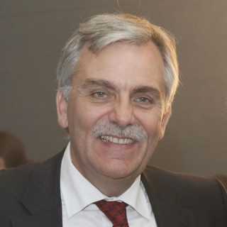 Anton de-Weerd photo