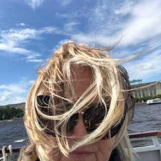 Lisa Koon photo