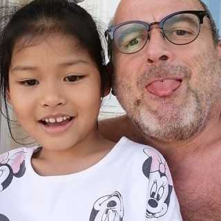 Jean-franois Buc photo