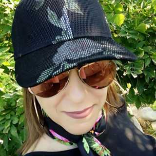 Eleonora Askoti photo