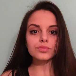 Yoana-GaliyaNovakova avatar