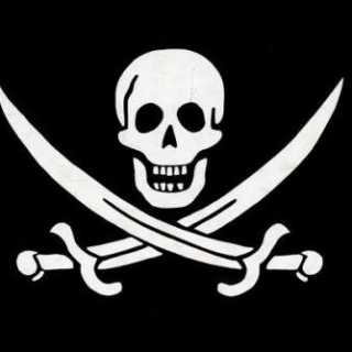 Williams Carminati photo