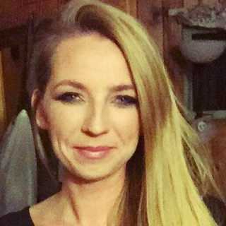 Dominika Bzoma photo