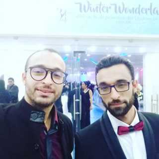 Mohamed-Rami Rokbani photo