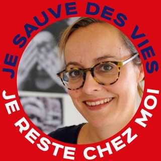 Barbara Gruber photo