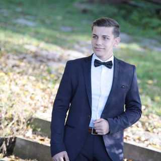 Alexandru Anca photo