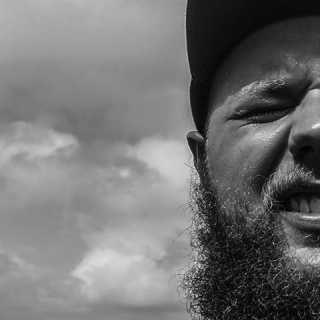 Emerson Siimer photo