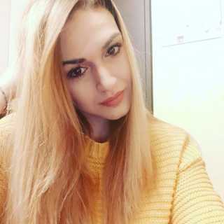 Silvia Traversi